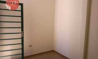 Imagem 6: Casa à venda, 231 m² por R$ 760.000,00 - Jardim São Luiz - Ribeirão Preto/SP