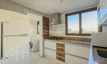 Imagem 5: Apartamento à venda Avenida Lageado, Petrópolis - Porto Alegre