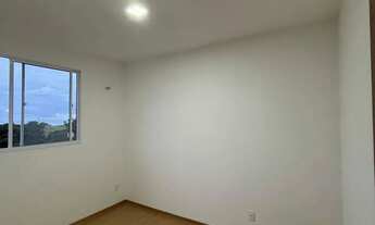 Imagem 5: NOVISSIMO 2 QUARTOS PERTINHO DA PRAIA