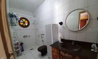 Imagem 5: Casa com 5 dormitórios à venda na Trindade