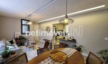 Imagem 5: Venda Apartamento 3 quartos Serra Belo Horizonte