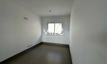 Imagem 3: Apartamentos no bairro Santa Maria