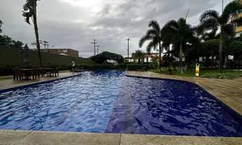 Imagem 4: Vendo Magnífico AP em Juazeiro!