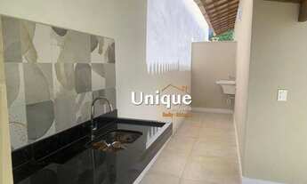 Imagem 7: Casa com 2 dormitórios à venda, 52 m² por R$ 580.000,00 - São José - Armação dos Búzios/RJ