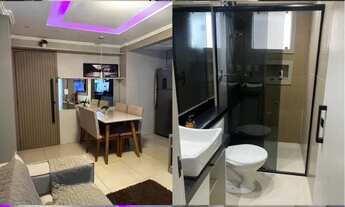 Imagem 4: Aluguel para COP 30 - Ananindeua/Belém ?