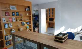 Imagem 7: Apartamento em Centro