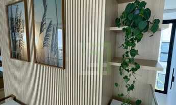 Imagem 7: Casa com 3 dormitórios, 215 m² - venda por R$ 3.650.000,00 ou aluguel por R$ 20.400,00/mês