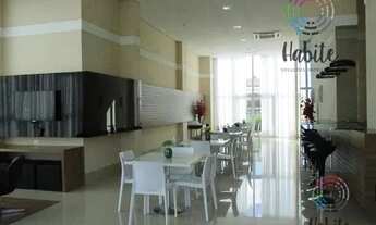 Imagem 5: Apartamento Mobiliado para Locação no Cocó Fortaleza-CE