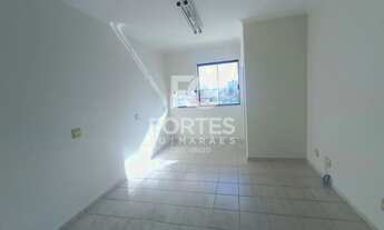 Imagem 3: Sala Comercial com 30m² para Alugar no Jardim Sumaré