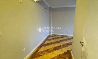 Imagem 4: APARTAMENTO 2 DORMITORIOS REFORMADO