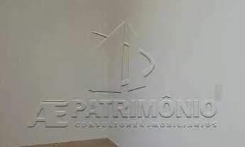 Imagem 4: APARTAMENTO 2 QUARTOS RESIDENCIAL SION