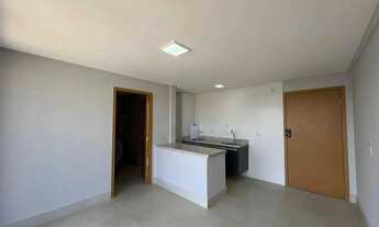 Imagem 3: Studio com 1 dormitório para alugar, 36 m² por R$ 2.166,00/mês - Cidade Universitária - An