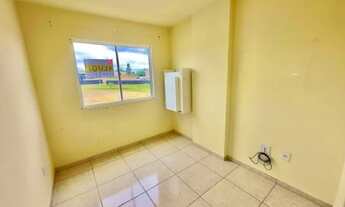 Imagem 3: Alugo Apartamento 02 Dormitórios - Ed. San Marcos - 5 minutos do CAV