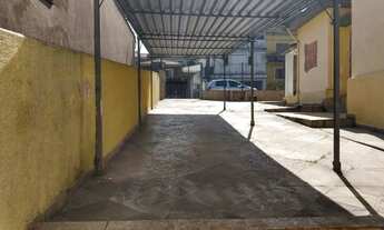 Imagem 5: Área à venda, Vila Independência - São Paulo/SP