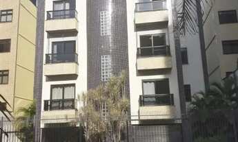 Imagem: Excelente Apartamento com 3 Quartos, Suíte