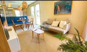 Imagem 6: Apartamento em Pium (Distrito Litoral), Parnamirim/RN