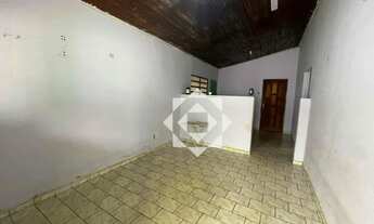 Imagem 6: Casa com 3 dormitórios à venda, 107 m² por R$ 200.000,00 - Plano Diretor Norte - Palmas/TO