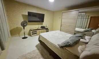 Imagem 6: CASA A VENDA NO JARDIM LOLA / fn 02