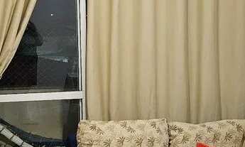 Imagem 2: Apto 3 quartos no Centro de Jacareí (90m²) - Venda ou Aluguel direto com proprietário