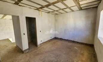 Imagem 6: Triplex com 3 suítes independentes no condomínio jardins porto