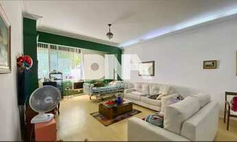 Imagem 2: Apartamento : / Residencial / Copacabana
