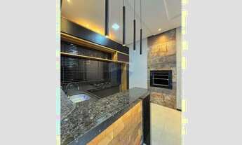 Imagem 9: CASA EM CONDOMINIO DISPONÍVEL PARA VENDA - MONT SERRAT II - TEIXEIRA DE FREITAS/BA