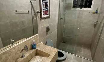 Imagem 6: Oportunidade Sobrado Chapada dos Guimarães