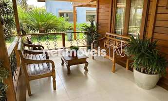 Imagem 3: Venda Casa em condomínio Villa Bella Itabirito