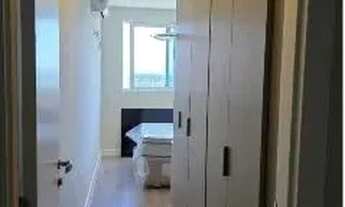 Imagem 3: APARTAMENTO MOBILIADO COM 2 SUÍTES NO ILHA PURA