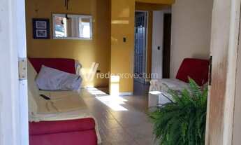 Imagem 5: Casa - Loteamento Nova Espírito Santo - Valinhos