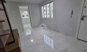 Imagem 4: Apartamento 3 dormitótios no Centro de Tijucas-SC