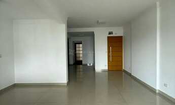 Imagem 4: Apartamento com 3 suítes, 3 vagas, cozinha planejada e lazer completo na Av. XV de Novembr