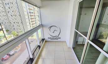 Imagem 5: ART LIFE DESIGN APARTAMENTO 2 QUARTOS PARA ALUGAR, ÁGUAS CLARAS