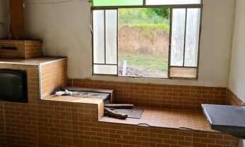 Imagem 2: CHÁCARA CAMINHO DO OURO