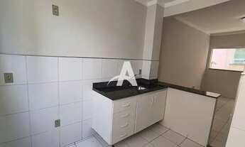 Imagem 4: Aluguel Apartamento FINOTTI