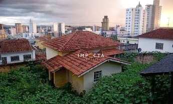 Imagem: Casa com 3 dormitórios à venda, 157 m²