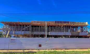 Imagem 7: Apartamento excelente de 1 dormitorio no empreendimento Florença