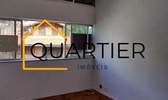 Imagem 3: Apartamento : Padrão / Residencial / Santa Teresa