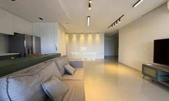 Imagem 7: Apartamento para locação, Ed. Innovare, Zona 03, Maringá, PR