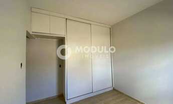 Imagem 5: Casa disponivel para locação no bairro Lidice