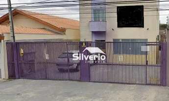 Imagem 3: Prédio, 255 m² - venda por R$ 935.000,00 ou aluguel por R$ 11.088,96/mês - Parque Industri