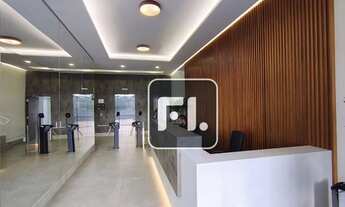 Imagem: Conjunto para alugar, 195 m² por R$ 14.030,01/mês