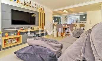 Imagem: Casa em PORTO ALEGRE - RS