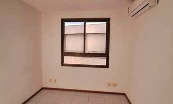 Imagem 5: Apartamento no Condomínio Thiago de Mello - Dom Pedro