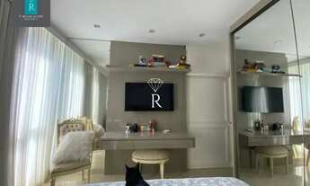 Imagem 6: Casa - Córrego Grande - Florianópolis