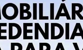 Imagem 6: Oportunidade Única em JABOTICABAL - SP | Tipo: Galpão | Negociação: Venda Online