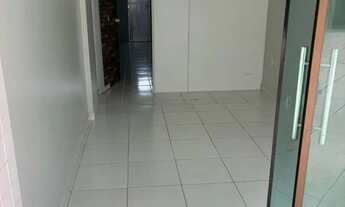 Imagem 4: Kitnet para aluguel no Guará II - DF