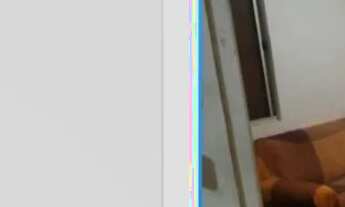 Imagem: Imperdível!! Apartamento quitado só 25