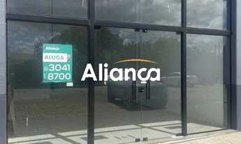 Imagem 2: Loja para locação com 50m² na estrada dos Caetanos em Cachoeirinha/Rs