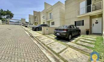 Imagem 4: Casa com 3 dormitórios à venda, 104 m² por R$ 980.000 - Granja Viana - Cotia/SP